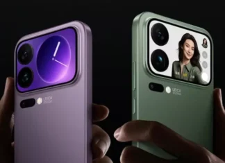 Xiaomi 17: западные рынки получат облегченную версию флагмана с усеченными характеристиками