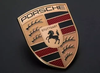 Смена руля в Porsche: Топовый менеджер McLaren возглавит легендарный автоконцерн