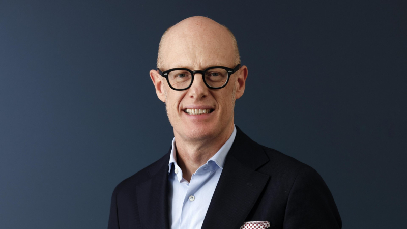 Porsche впервые за 10 лет сменит CEO — новый руководитель придет из McLaren