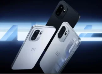 OnePlus Ace 6: Король среднего сегмента с флагманскими амбициями