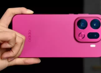Фотографический прорыв: Oppo раскрыла все секреты нового флагмана с революционной камерой Hasselblad