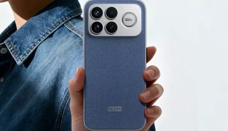 Is the Redmi K90 Pro Max Worth the Hype? Everything You Need to Know