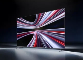 Redmi TV X 2026: Гигантский 98-дюймовый Mini-LED телевизор, который изменит ваш взгляд на домашние развлечения