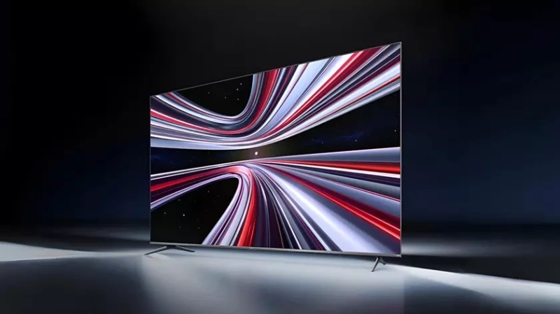 Redmi TV X 2026: Innovations That Set a New Standard in Smart TVs