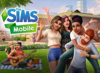 Финальный сим: Electronic Arts объявила дату смерти мобильной версии культовой игры
