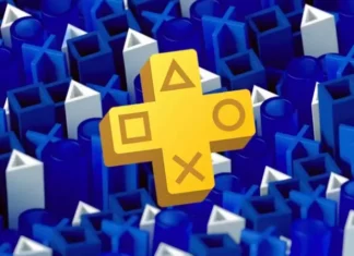Sony раскрыла список игр, которые исчезнут из подписки PlayStation Plus Extra и Premium в октябре