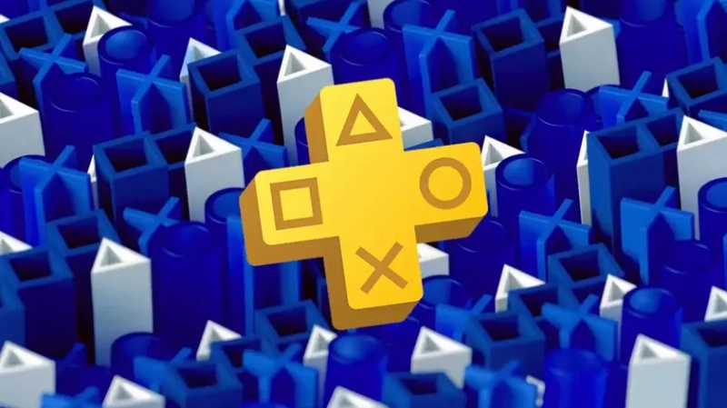 PlayStation Plus: Перечень игр, которые нельзя пропустить