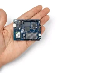 Революция в автоматизации: Qualcomm и Arduino выпустили плату с двойной вычислительной мощностью