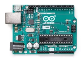Гигант мобильных технологий расширяет IoT-горизонты: Qualcomm поглощает легендарную платформу Arduino