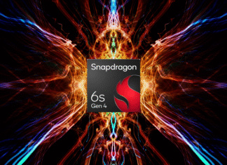 Snapdragon 6s Gen 4: Революция в среднем классе смартфонов от Qualcomm