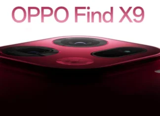 Опубликованы детали линейки Oppo Find X9: какие версии памяти и расцветки ждут покупателей