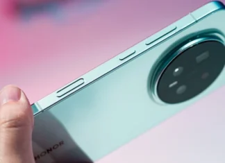 Honor Magic 8 Ultra раскрыл все карты: Убийца флагманов с революционными характеристиками