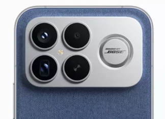 Poco F8 Ultra и Pro: Инсайдер раскрыл неожиданные детали батарей и начинки будущих флагманов