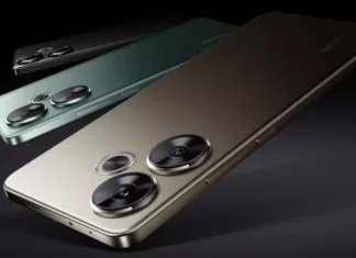 Revolucionary Redmi Turbo 5: Гигантский аккумулятор и молниеносная зарядка раскрыты инсайдерами