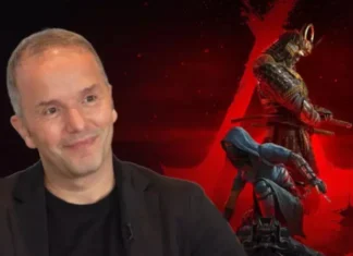 Ключевой разработчик Assassin’s Creed уходит из Ubisoft после двадцатилетней эпопеи