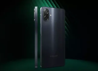 Samsung раскрыл бюджетный Galaxy M07 с беспрецедентной длительностью обновлений