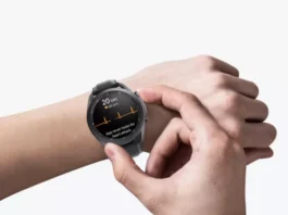 Galaxy Watch научатся спасать жизни: Samsung создал революционный способ диагностики сердца