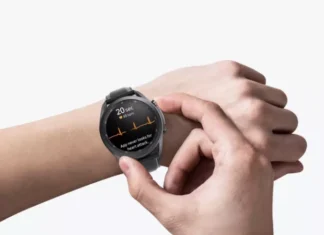 Galaxy Watch научатся спасать жизни: Samsung создал революционный способ диагностики сердца