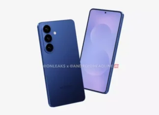 Samsung Galaxy S26: Релиз под вопросом — инсайдеры раскрыли неожиданные детали