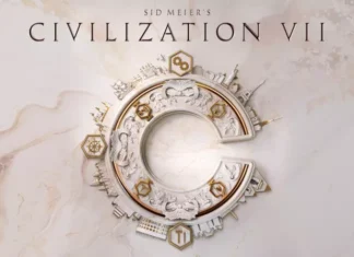 Глобальное обновление Civilization VII: игра получает революционные изменения и новых лидеров