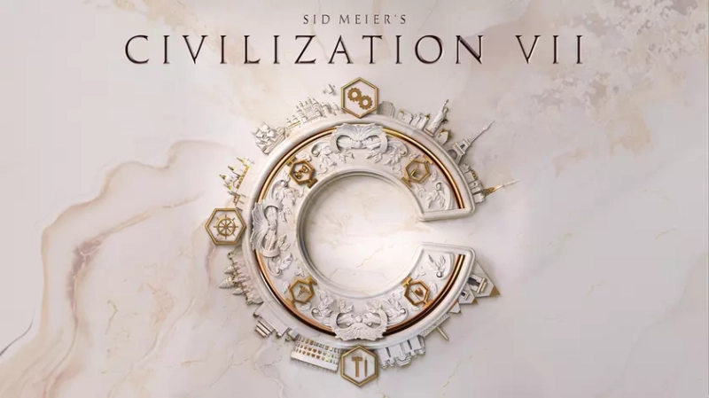Продолжение легенды: что приготовила Sid Meier's Civilization VII для геймеров