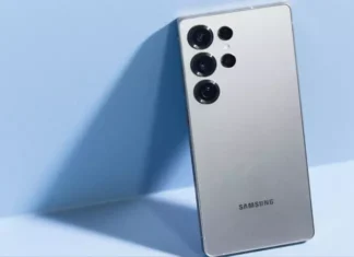 Камерный кризис Samsung: эксперт раскрыл неутешительные результаты тестирования Galaxy