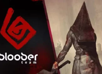 Konami и Bloober Team раскрыли грандиозный план возрождения культовой хоррор-франшизы