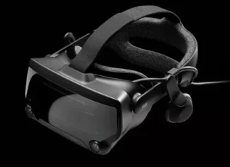 Valve готовит революцию: инсайдеры раскрыли детали новой VR-гарнитуры Deckard