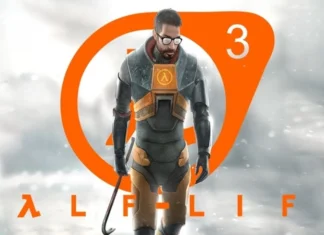 Valve на пороге сенсации: Инсайдер раскрыл детали возможного анонса Half-Life 3