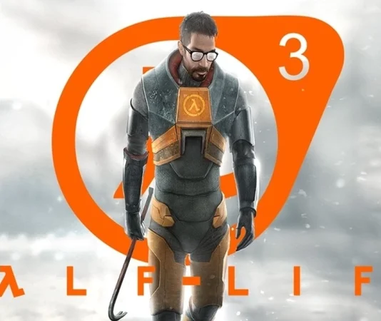 Valve на пороге сенсации: Инсайдер раскрыл детали возможного анонса Half-Life 3