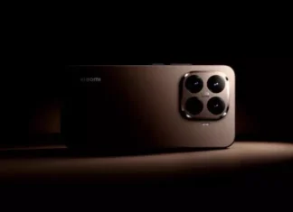 Раскрыты детали досрочного выхода новой линейки Xiaomi: 17T и 17T Pro готовятся к февральскому запуску