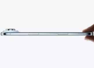 Apple свернула выпуск iPhone Air и форсирует производство новой линейки смартфонов