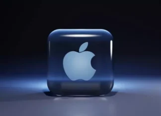 Apple готовит революцию: базовый iPhone 18 получит 12 ГБ оперативной памяти