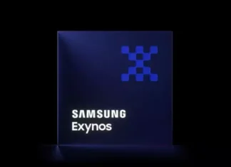 Раскрыта формула флагманского процессора Samsung: что ждет владельцев Galaxy S26 Pro