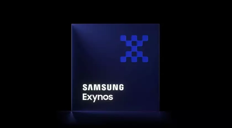 Появился постер нового чипа Exynos 2600: какие инновации ожидают?