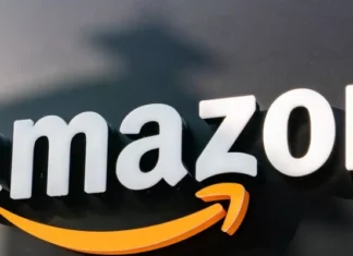 Amazon раскрыл масштабный план по замене сотрудников искусственным интеллектом: 30 000 рабочих мест под угрозой