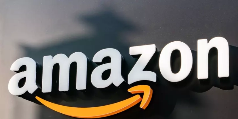 Amazon и ИИ: революция в HR