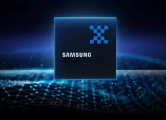 Samsung готовит революцию: модем Exynos с ИИ для мгновенного спутникового интернета