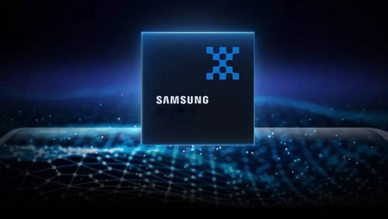 Exynos 2024: Чем Удивят Новые Процессоры от Samsung?