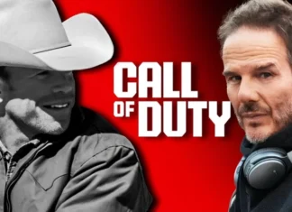 Голливудские легенды возьмутся за экранизацию Call of Duty: что известно о новом блокбастере