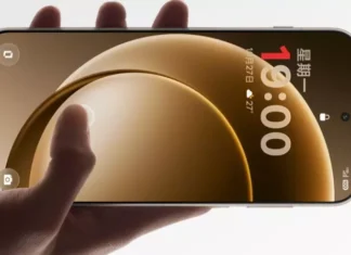 Раскрыты детали игрового смартфона OnePlus Turbo: что ждет мобильных геймеров в 2025 году