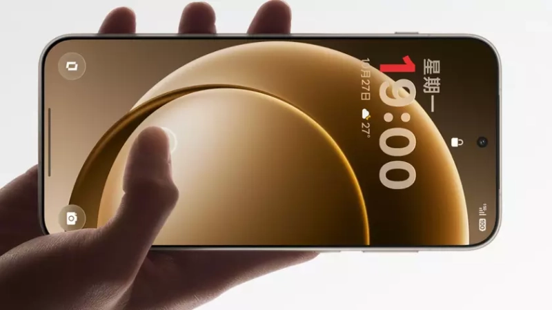 OnePlus 15 Launch: What to Expect from the Latest Flagship Model