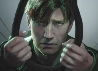 Konami готовит Xbox-версию: Silent Hill 2 Remake покидает эксклюзивную PlayStation-орбиту