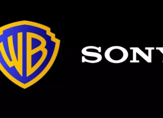 Sony не купит Warner Bros. Discovery: стратегия фокуса на аниме и играх