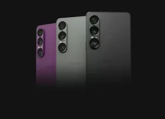 Xperia 1 VIII: Sony готовит неожиданный comeback несмотря на провалы предшественника