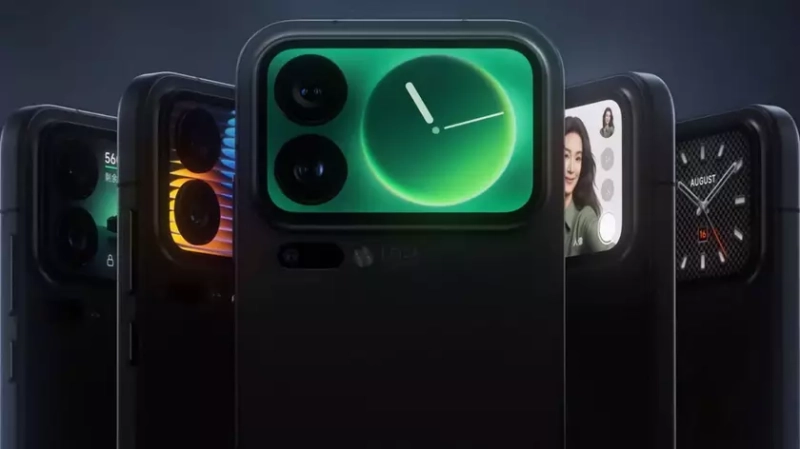 Xiaomi 17 Pro Launch: A Game Changer in the Smartphone Arena?