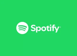Spotify разработал продвинутый родительский контроль для защиты детей в музыкальном пространстве
