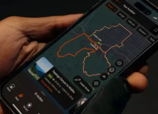 Технологическая война: Strava атакует Garmin судебным иском из-за революционных спортивных функций