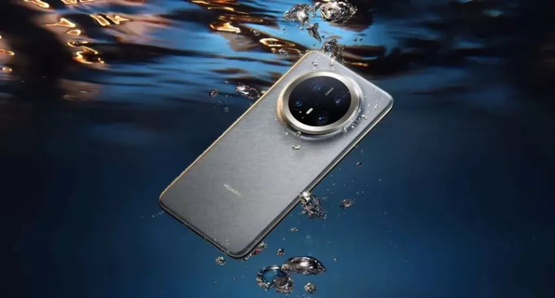 All Eyes on Huawei Mate 80: What&#39;s New in the Flagship Device