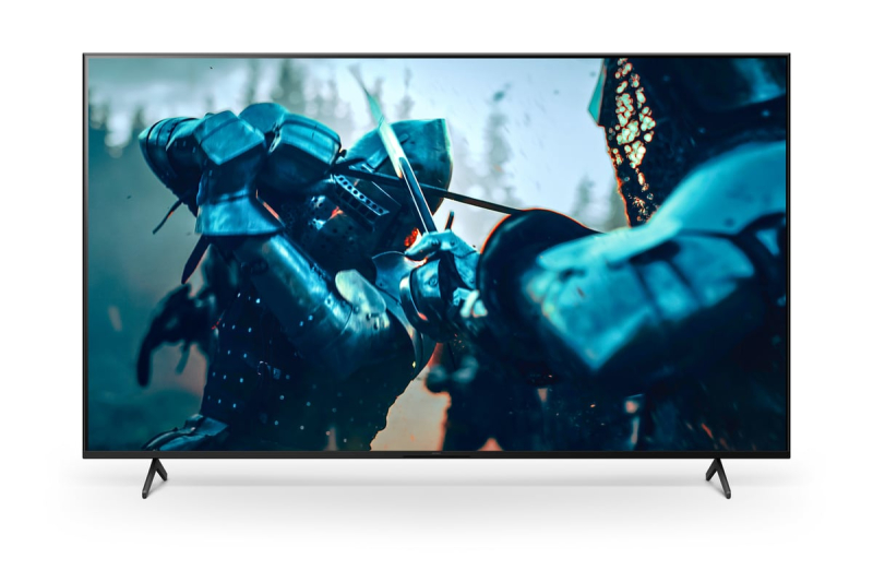 Телевизор Sony BRAVIA 3